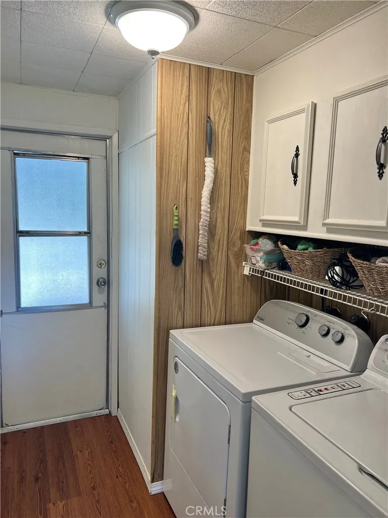 38150 Sumac Lane, Squaw Valley, California 93675 home-pic-27